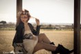 /album/bodas/mg-0111-editar-jpg1/