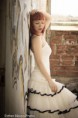/album/bodas/mg-0223-editar-editar-jpg1/