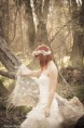 /album/bodas/mg-0337-editar-2-jpg1/