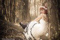 /album/bodas/mg-0462-editar-2-jpg1/