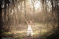 /album/bodas/mg-0505-editar-jpg1/