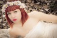 /album/bodas/mg-0524-editar-jpg1/