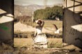 /album/bodas/prueba1-1-jpg1/
