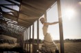 /album/bodas/prueba1-1-3-jpg1/