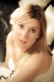 /album/bodas/mg-1786-7-jpg/
