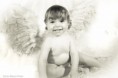 /album/bebes/mg-1801-editar-jpg/