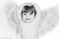/album/bebes/mg-1828-editar-jpg/