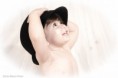 /album/bebes/mg-1850-2-jpg/