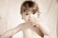 /album/bebes/mg-1931-jpg/