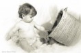 /album/bebes/mg-1942-jpg/