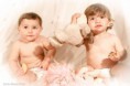 /album/bebes/mg-2006-jpg/