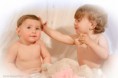 /album/bebes/mg-2029-jpg/
