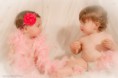 /album/bebes/mg-2103-2-jpg/