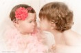 /album/bebes/mg-2119-2-jpg/