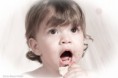 /album/bebes/mg-2147-jpg/