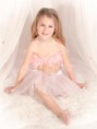 /album/ninos/mg-2396-jpg/